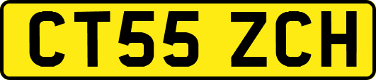 CT55ZCH