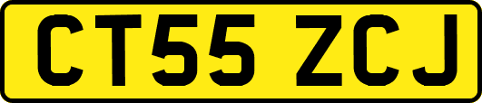 CT55ZCJ