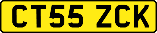 CT55ZCK