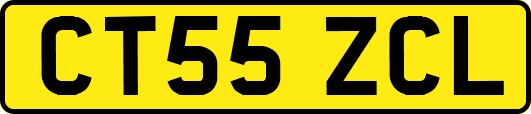 CT55ZCL