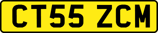 CT55ZCM