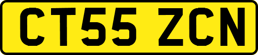 CT55ZCN