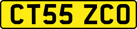 CT55ZCO