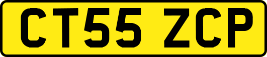CT55ZCP
