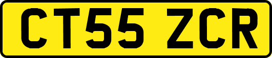 CT55ZCR