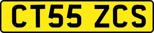 CT55ZCS