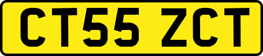 CT55ZCT