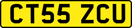 CT55ZCU
