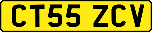 CT55ZCV