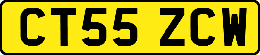 CT55ZCW