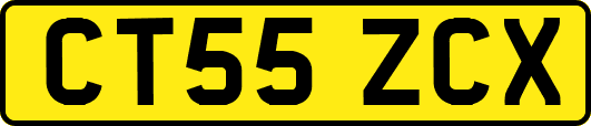 CT55ZCX