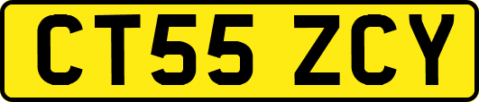 CT55ZCY