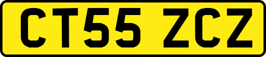 CT55ZCZ