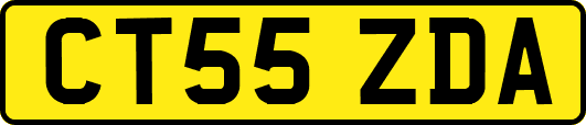 CT55ZDA