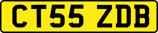 CT55ZDB