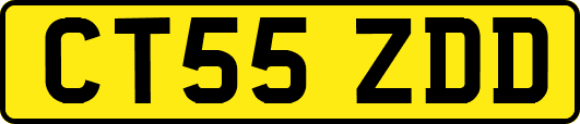 CT55ZDD