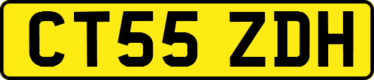CT55ZDH