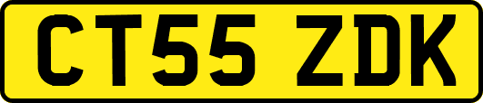 CT55ZDK