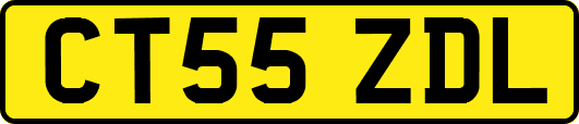 CT55ZDL