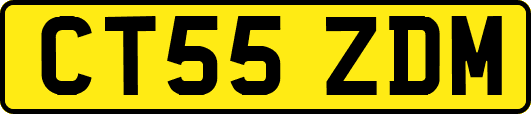 CT55ZDM