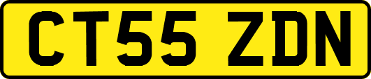 CT55ZDN