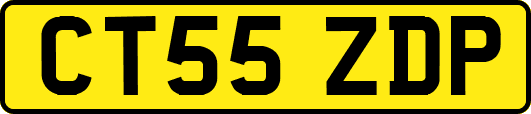 CT55ZDP