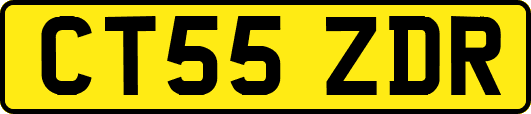 CT55ZDR