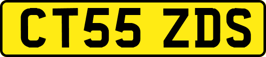 CT55ZDS