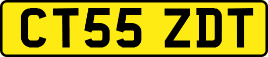 CT55ZDT