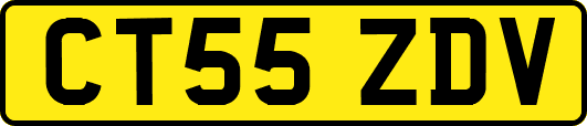 CT55ZDV