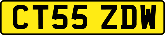 CT55ZDW