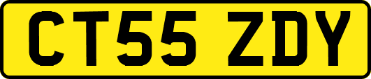 CT55ZDY