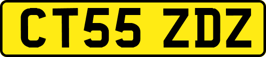 CT55ZDZ