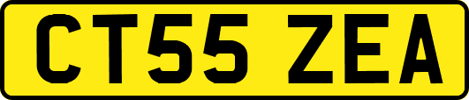CT55ZEA