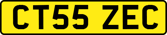 CT55ZEC