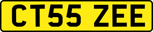 CT55ZEE