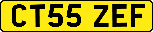 CT55ZEF