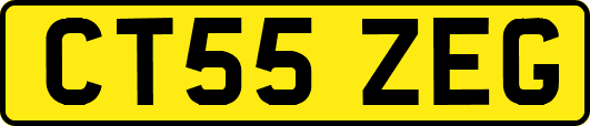 CT55ZEG