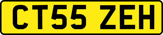 CT55ZEH