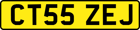 CT55ZEJ