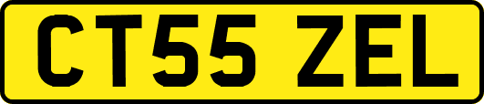 CT55ZEL