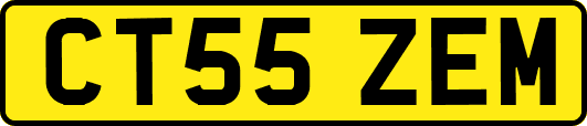 CT55ZEM