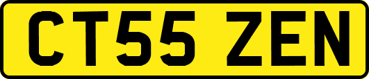 CT55ZEN