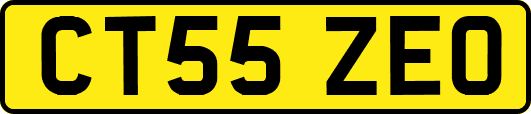 CT55ZEO