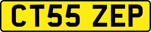 CT55ZEP