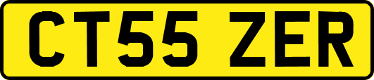 CT55ZER