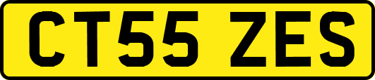 CT55ZES