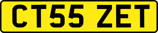 CT55ZET