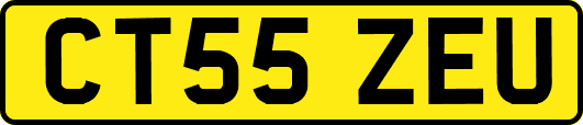 CT55ZEU