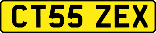 CT55ZEX
